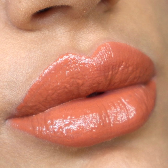 Skin Lipgloss