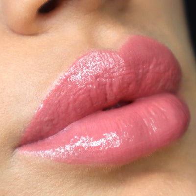 Bratz Lipgloss