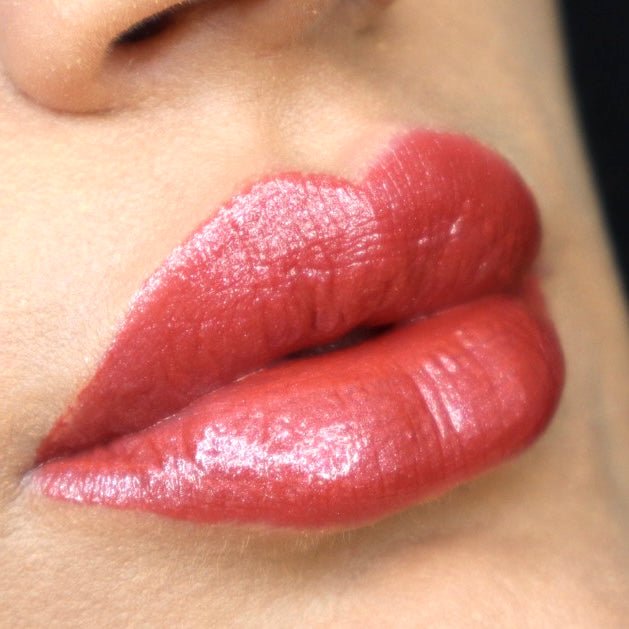Swag Lipgloss