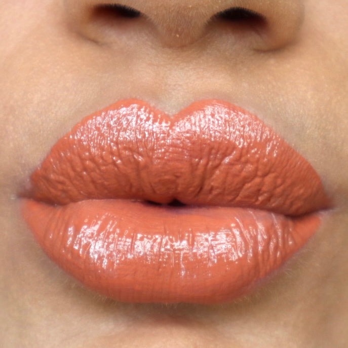 Skin Lipgloss