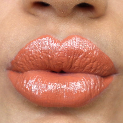 Skin Lipgloss