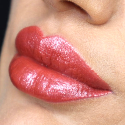 Swag Lipgloss