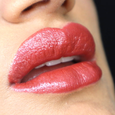 Swag Lipgloss