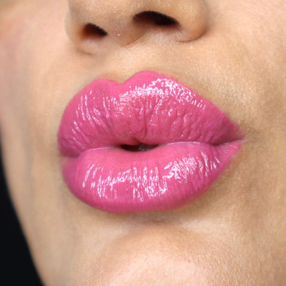 Lipgloss vajzërore