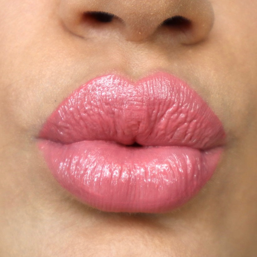 Bratz Lipgloss
