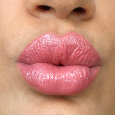 Bratz Lipgloss