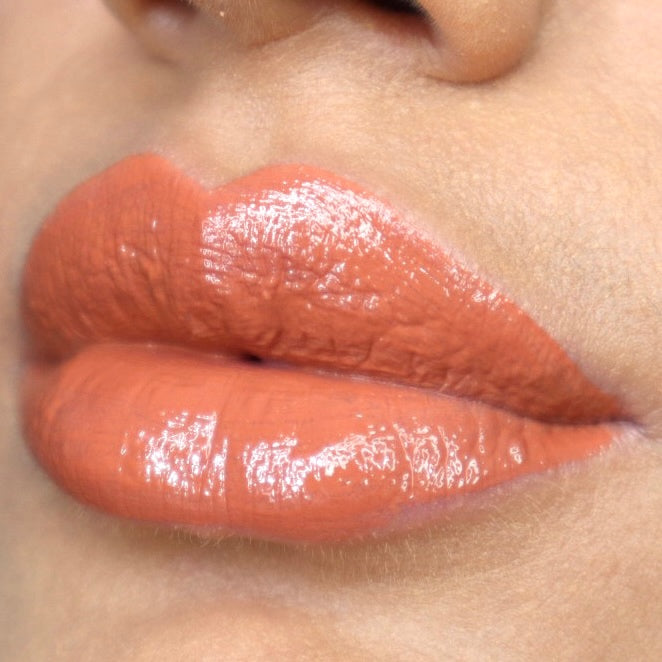 Skin Lipgloss