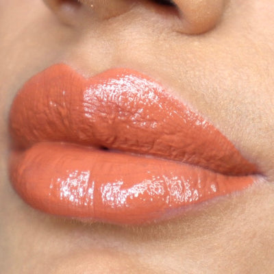 Skin Lipgloss