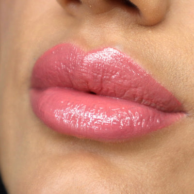 Bratz Lipgloss