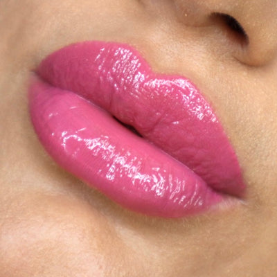 Lipgloss vajzërore