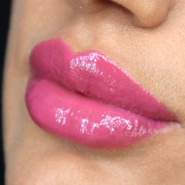 Lipgloss vajzërore