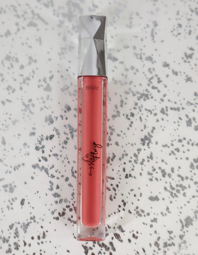 Bratz Lipgloss