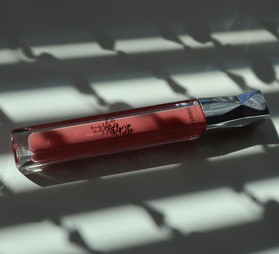 Bratz Lipgloss