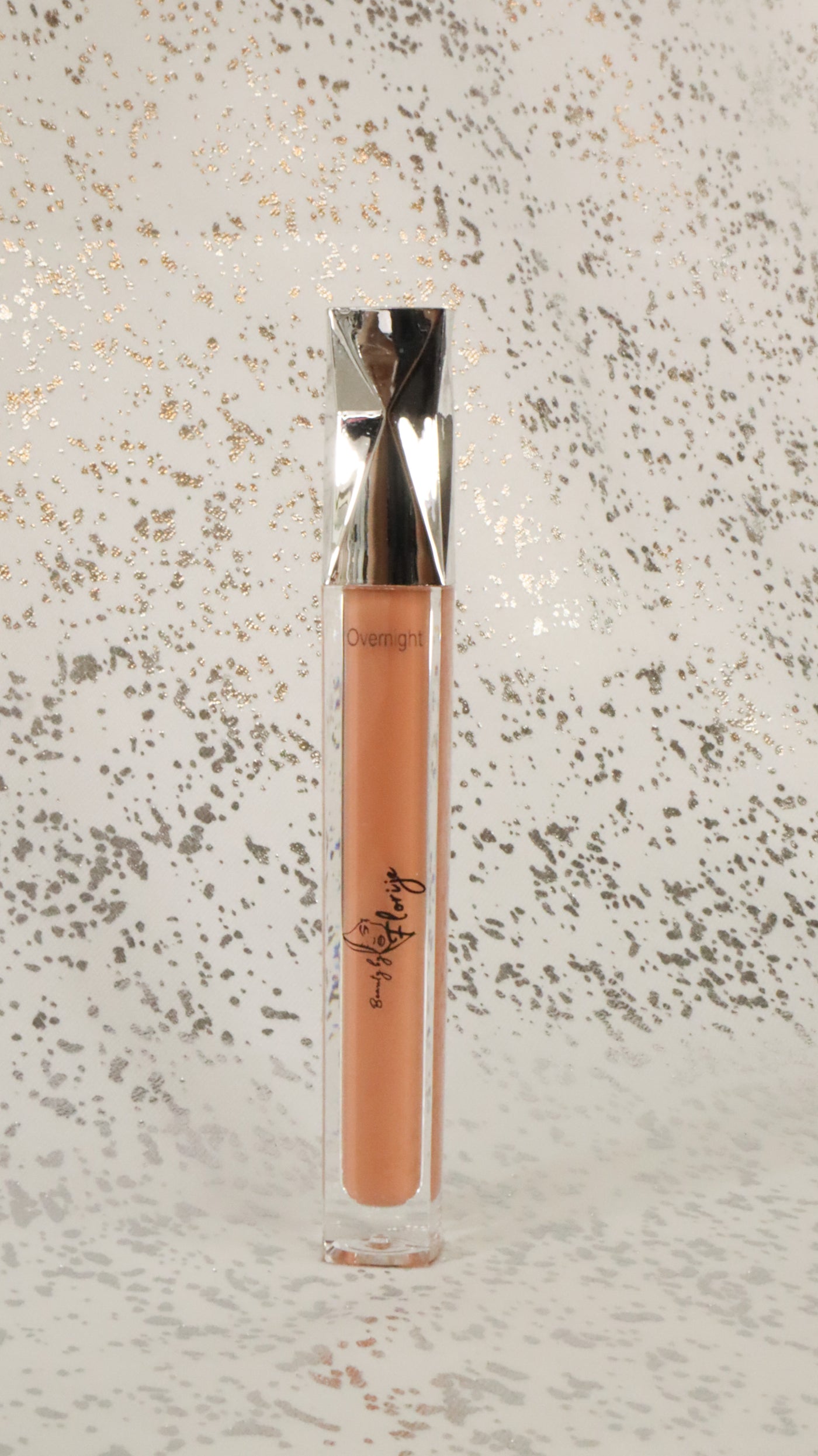 Overnight Lipgloss
