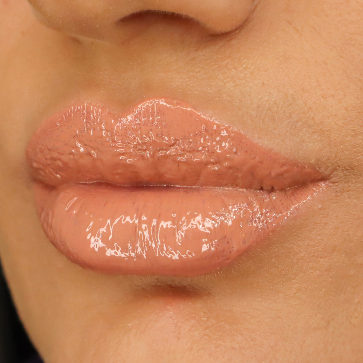 Overnight Lipgloss
