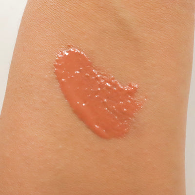 Overnight Lipgloss