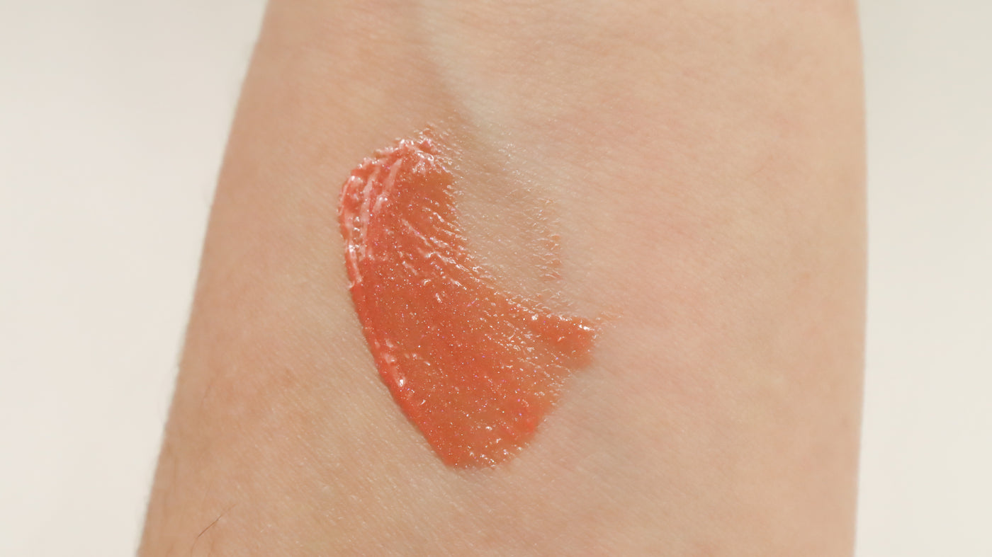 Angel Lipgloss