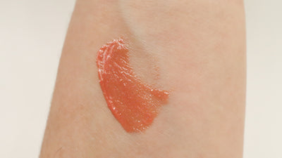 Angel Lipgloss
