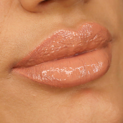 Overnight Lipgloss