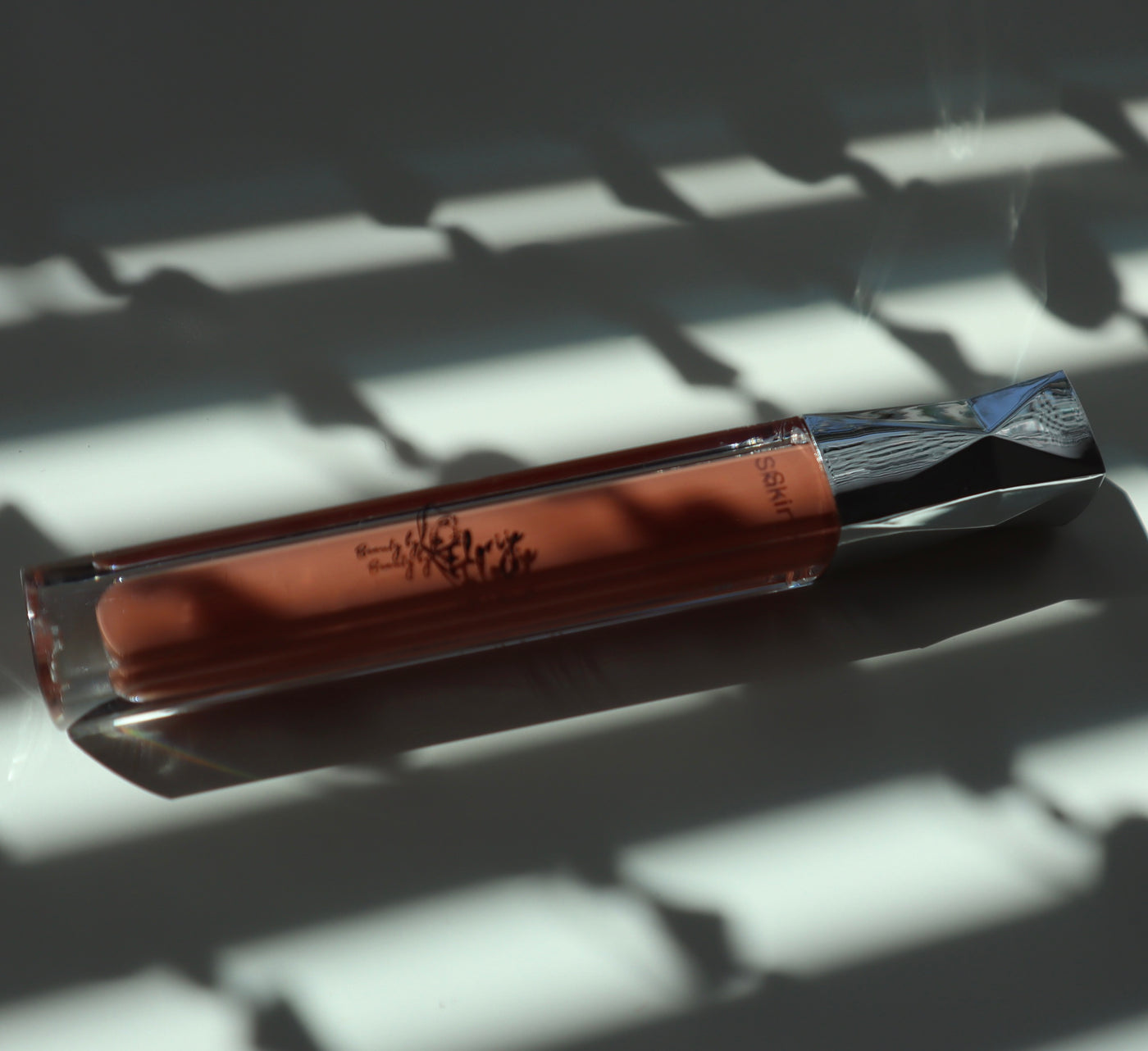 Skin Lipgloss