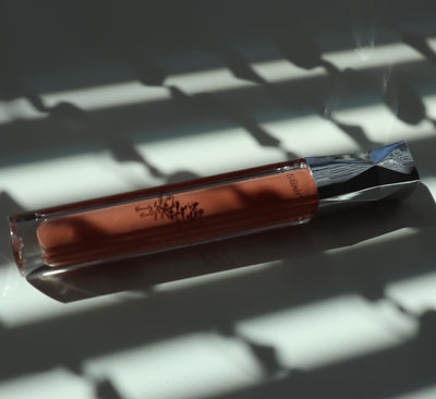 Skin Lipgloss