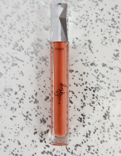 Angel Lipgloss