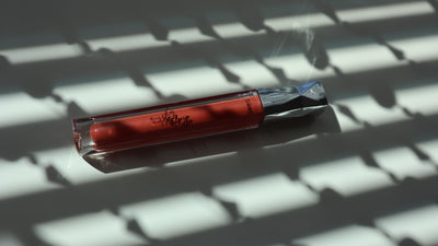Swag Lipgloss