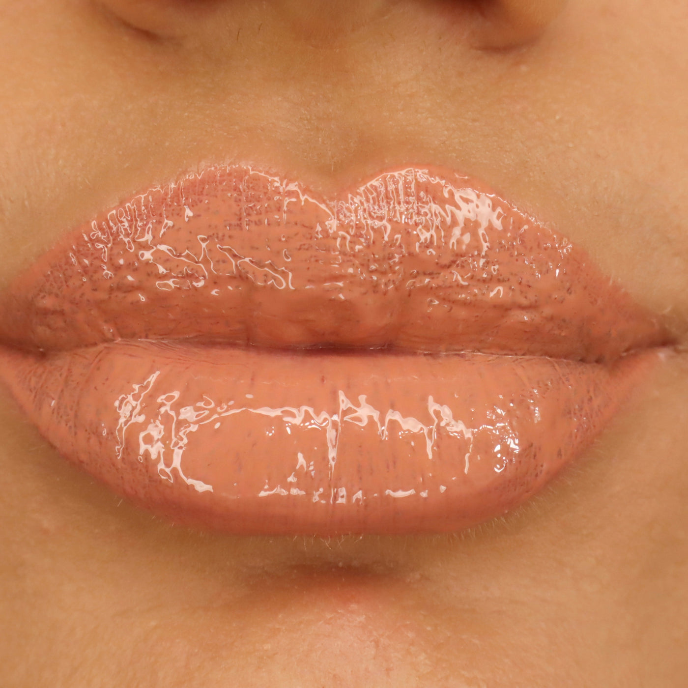 Overnight Lipgloss