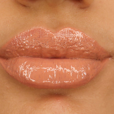 Overnight Lipgloss