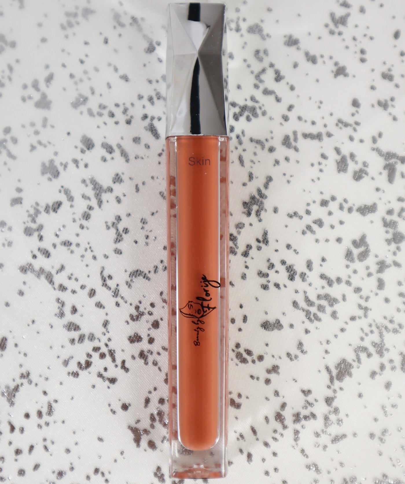 Skin Lipgloss